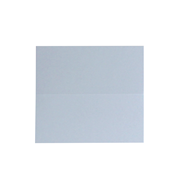Floretta Tischkarten l. blue