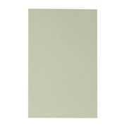 Floretta Karten <A7 l. green