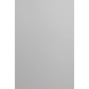 Floretta Karte A4 light grey