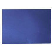 Klondike Karton A3 saphir