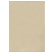 Green Line Plano Papier Desert