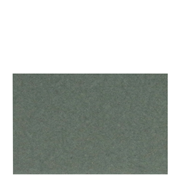 Green Line cartes <A7 Moos Grün