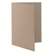 Green Line Karten A6 desert