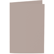 Green Line cartes B6 beech