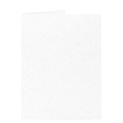 Green Line Karten <E6 birch