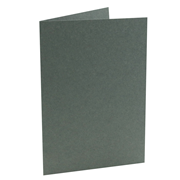 Green Line cartes <E6 Moos Grün