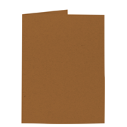 Green Line cartes <E6 grocer kraft