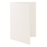 Green Line Karten A5 tortilla