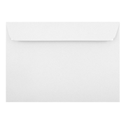 Green Line envel. C5 birch