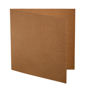 Green Line cartes carr. grocer kraft
