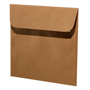 Green Line Kuverts qd grocer kraft