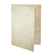 Antiqua Presenta chamois