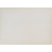 Glaze Plano Karton white shine