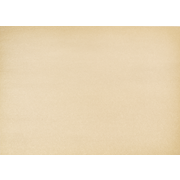 Glaze papier plano bronze shine