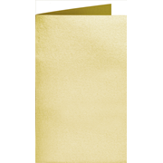 Glaze carte B6 gold shine