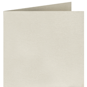 Glaze carte qd M white shine