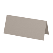 Mosaic 5 carton table cément