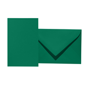 Mosaic Pkg A7/C7 vert sapin