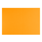 Mosaic Plano Papier papaya