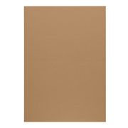 Mosaic Karton A4 natur