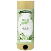 OsternKidsFR Basic inkl Inhalt