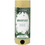 Adventszeit