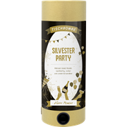 Silvester