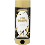 Silvester FR