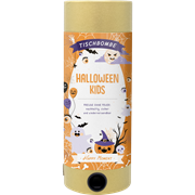 Halloween Kids Basic inkl Inhalt