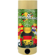 WM DE Basic inkl Inhalt