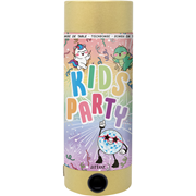Kids Party Silvester Basic inkl Inhalt