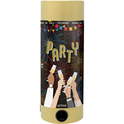 Party (Silvester)