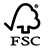 FSC