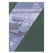 1001 Pkg 5 Karten A6 racing gr.