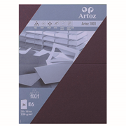 1001 emb. 5 cart. E6 marsala