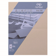 1001 emb. 5 cart. E6 taupe