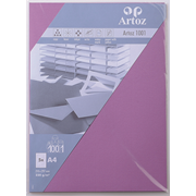 1001 emb. 5 cart. A4 sureau