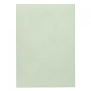 1001 Pkg 5 Bogen A4 mint