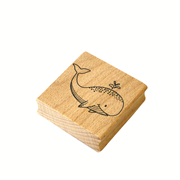 Stempel Wal