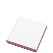 bloc-notes, petit