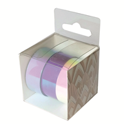 cassettes washi