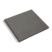 Nordiska album gris grand