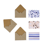 Enveloppe petite