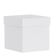 PURE Box M birch