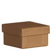 PURE Box XS grocer kraft