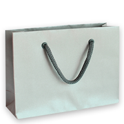 PURE Shopper S, olive glow