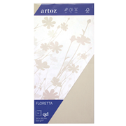 Floretta Pkg5 crt qdM l.skin