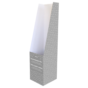 Display Geschenkpapier