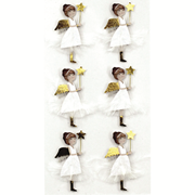 A-W: ange