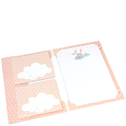 Kids Set: Nuage